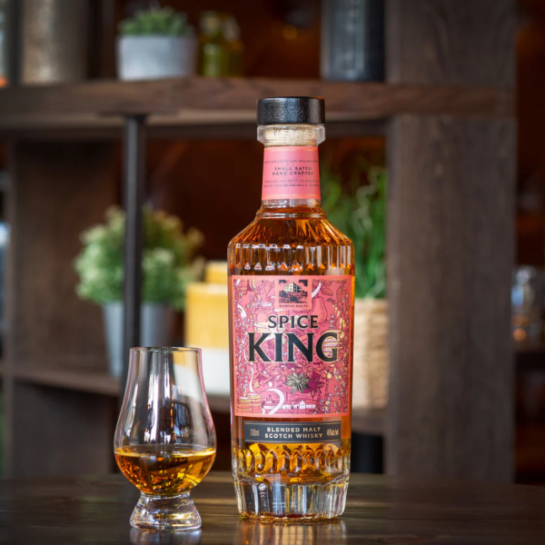 1.500,00 com apenas 0,03 centavos